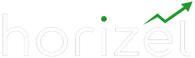 Horizel